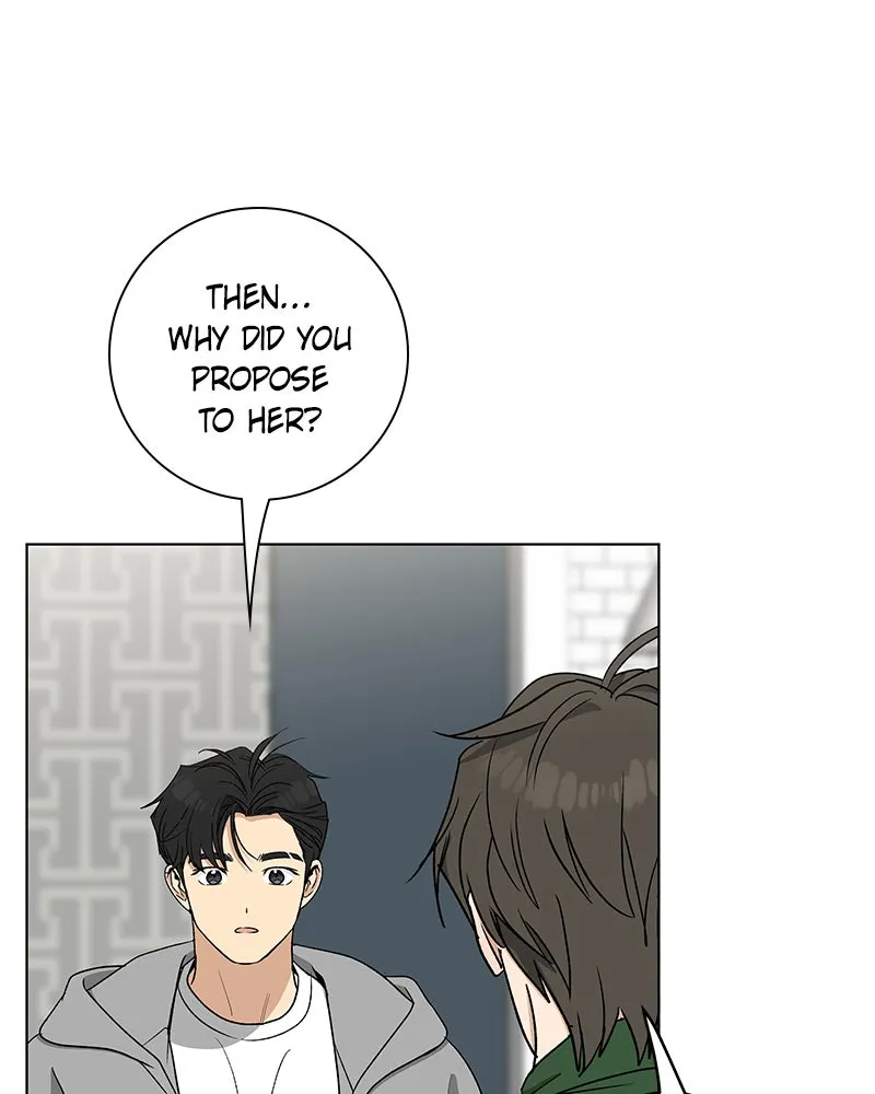 Read It’s My Life chapter 26 image 15 on Lezhin