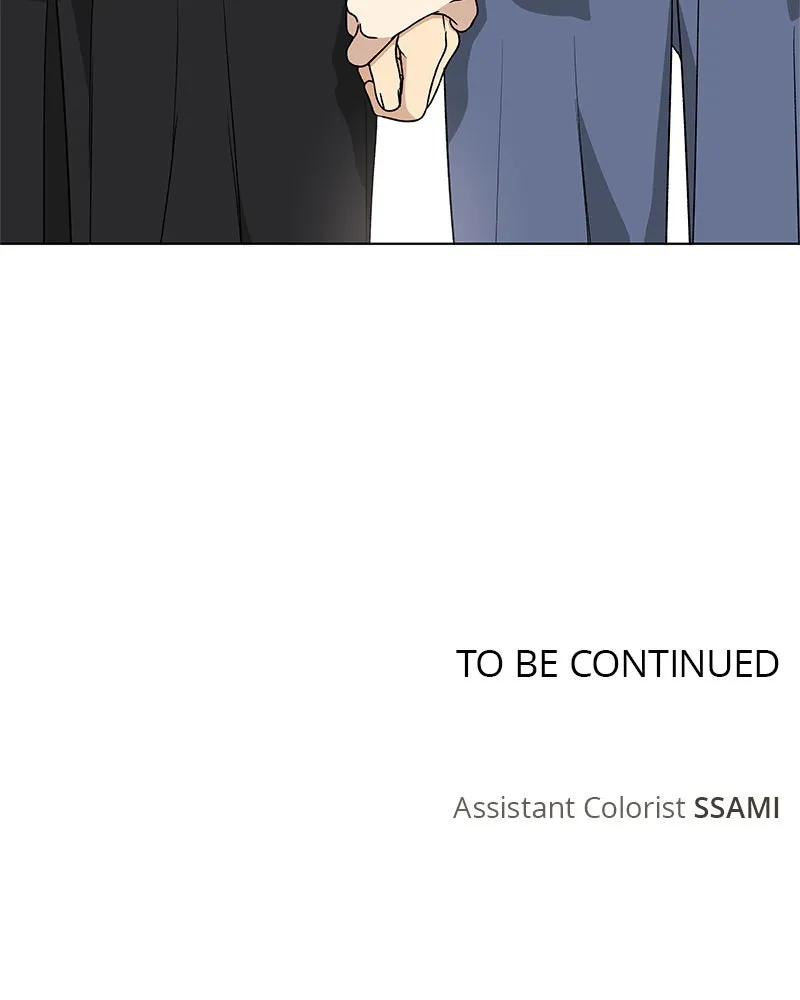 Read It’s My Life chapter 26 image 153 on Lezhin
