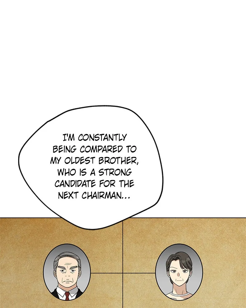 Read It’s My Life chapter 26 image 19 on Lezhin