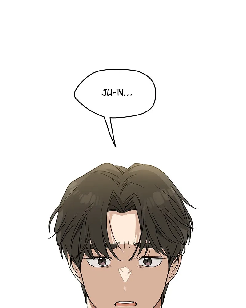 Read It’s My Life chapter 26 image 2 on Lezhin