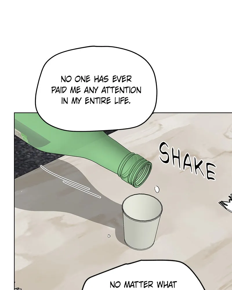 Read It’s My Life chapter 26 image 21 on Lezhin