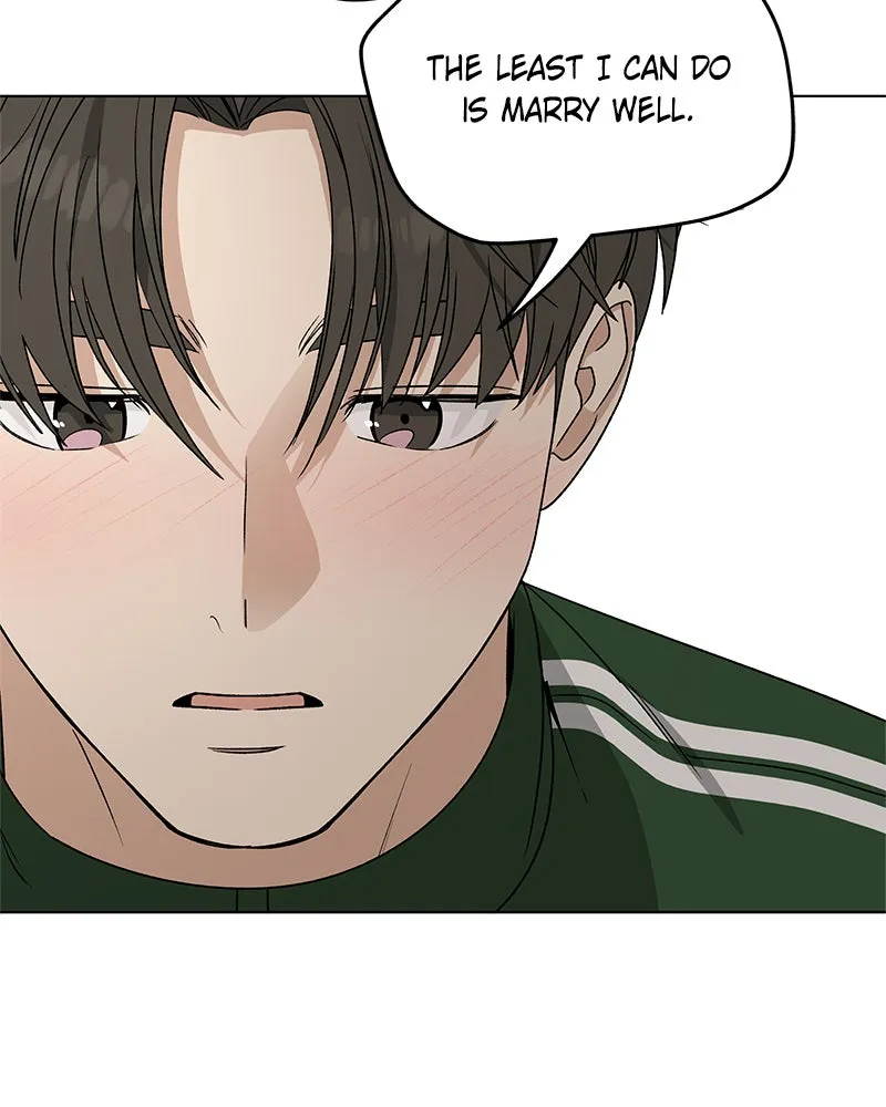 Read It’s My Life chapter 26 image 23 on Lezhin