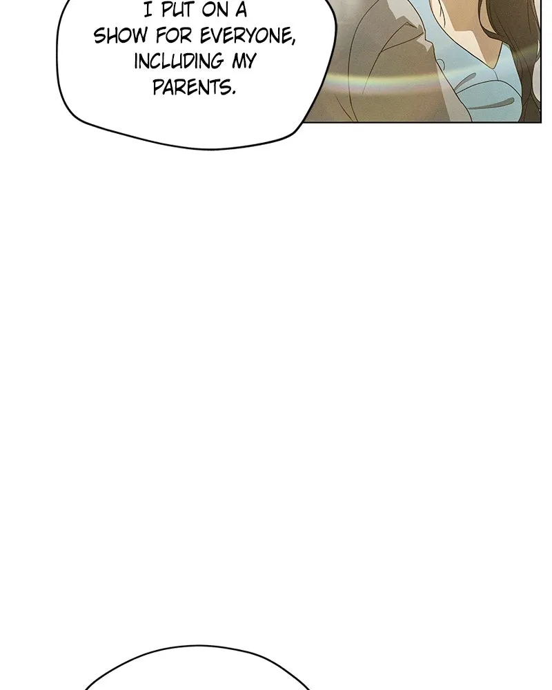 Read It’s My Life chapter 26 image 28 on Lezhin
