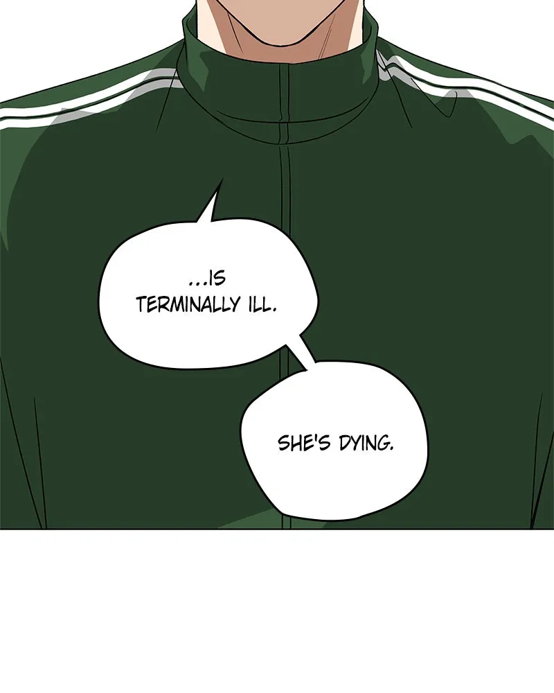 Read It’s My Life chapter 26 image 3 on Lezhin