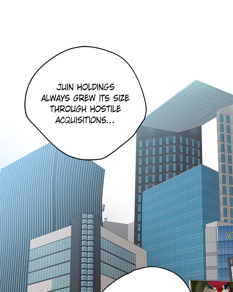 Read It’s My Life chapter 26 image 33 on Lezhin