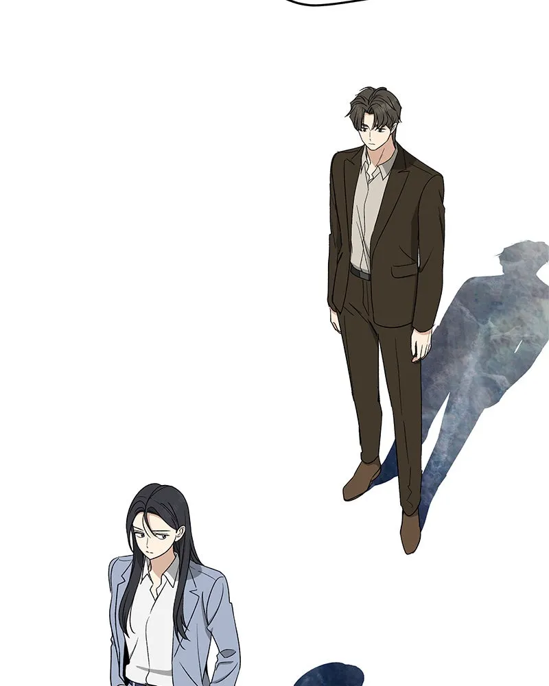 Read It’s My Life chapter 26 image 37 on Lezhin