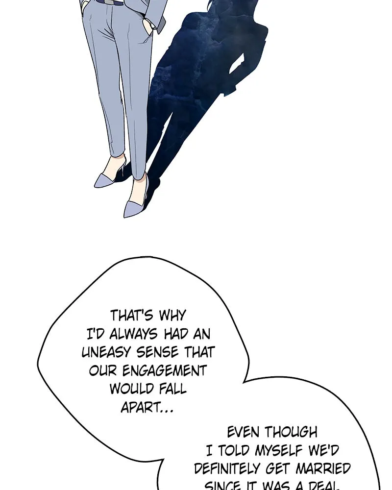 Read It’s My Life chapter 26 image 38 on Lezhin