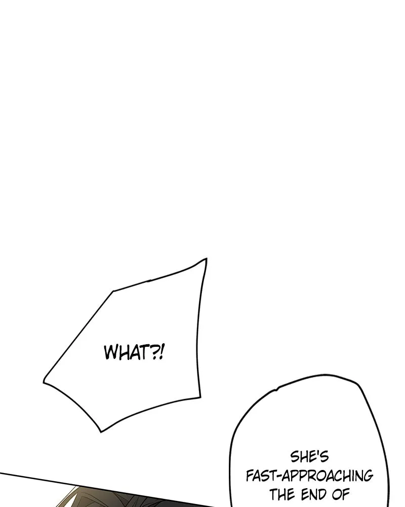 Read It’s My Life chapter 26 image 4 on Lezhin