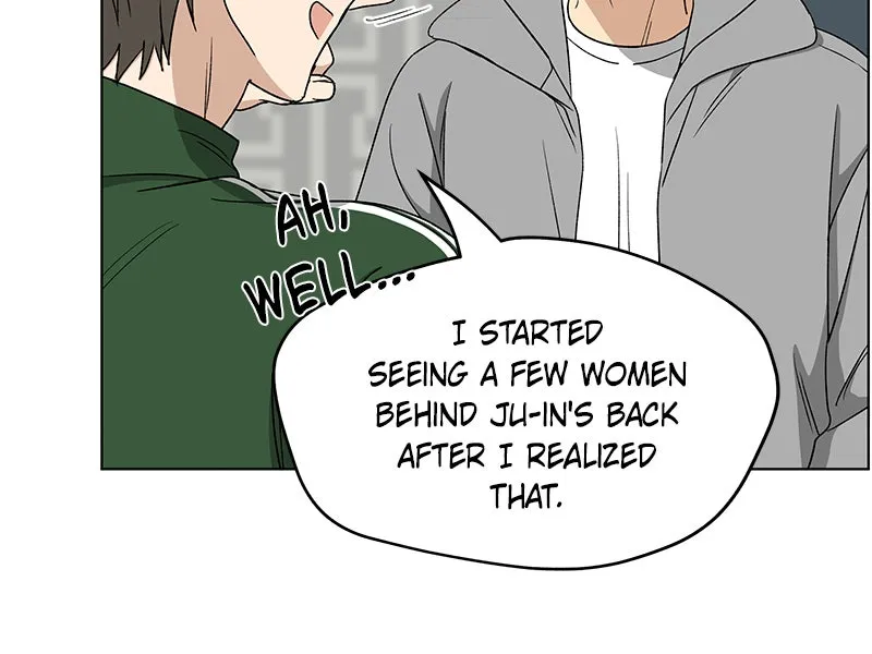 Read It’s My Life chapter 26 image 42 on Lezhin