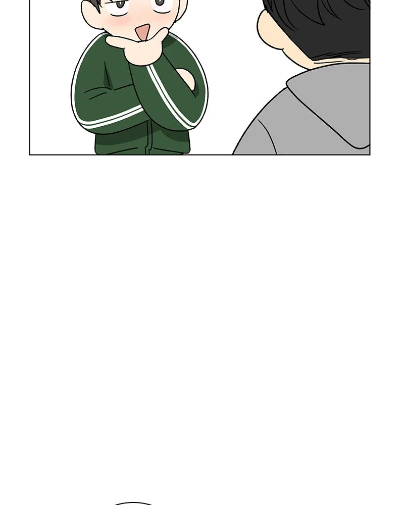 Read It’s My Life chapter 26 image 44 on Lezhin