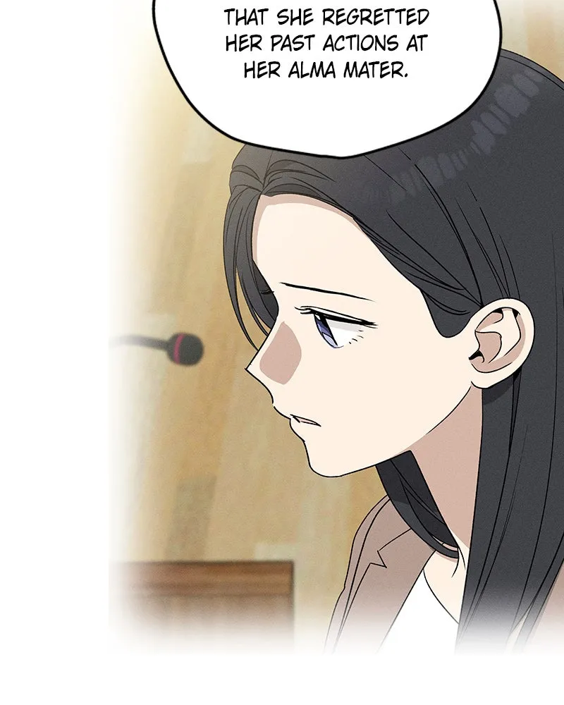Read It’s My Life chapter 26 image 50 on Lezhin