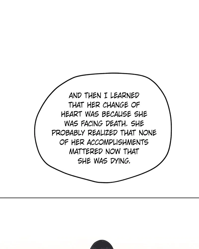 Read It’s My Life chapter 26 image 51 on Lezhin