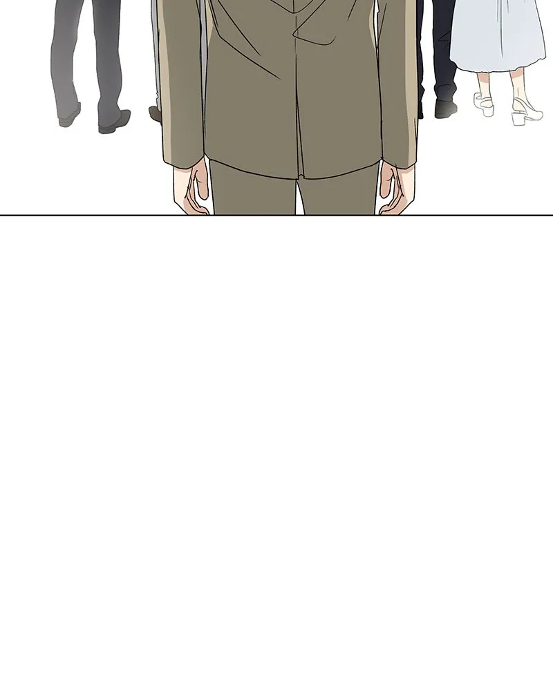 Read It’s My Life chapter 26 image 54 on Lezhin