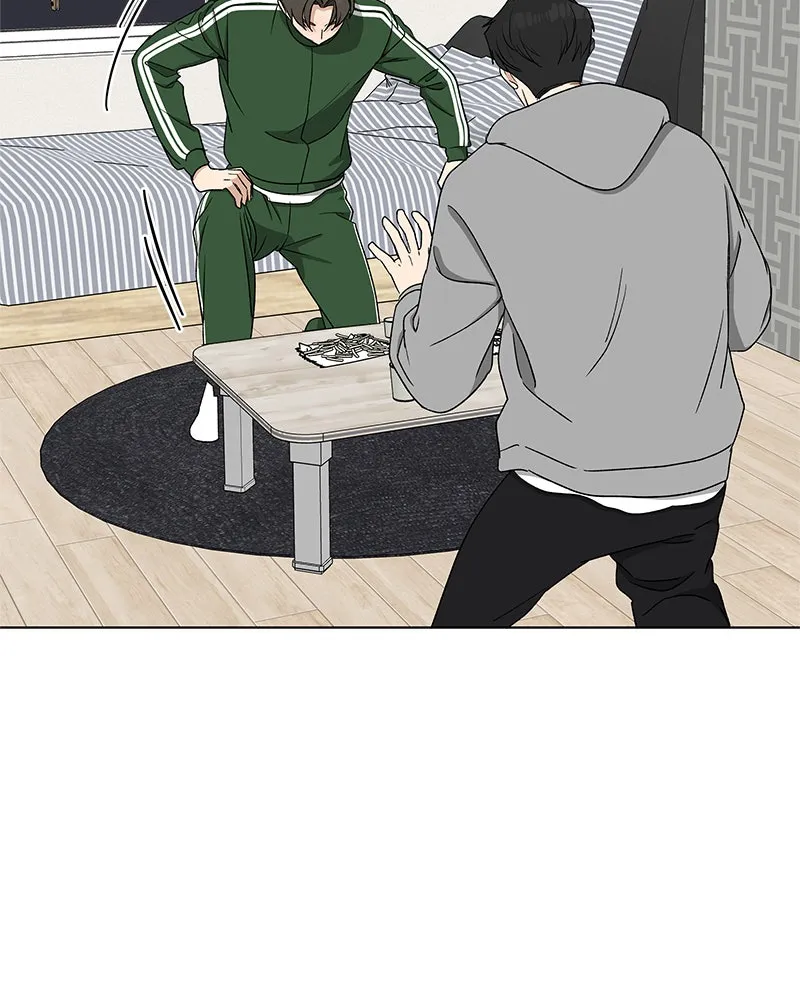 Read It’s My Life chapter 26 image 58 on Lezhin