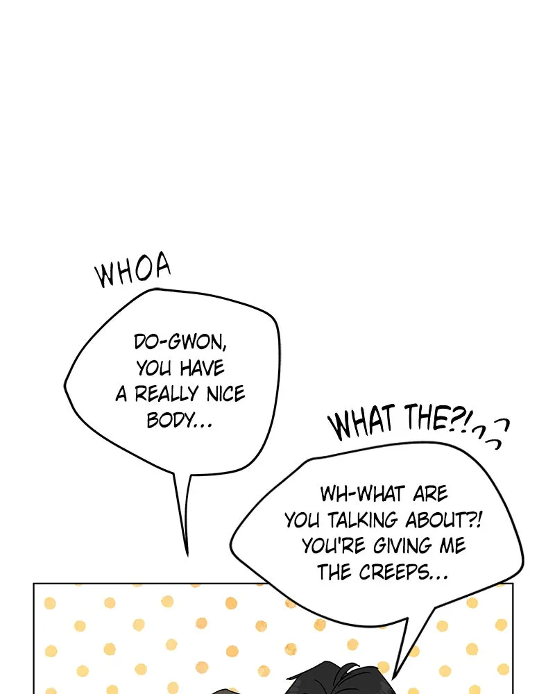 Read It’s My Life chapter 26 image 59 on Lezhin