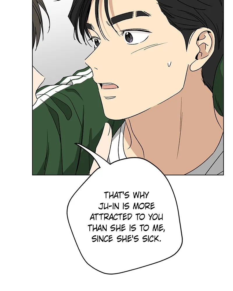 Read It’s My Life chapter 26 image 65 on Lezhin