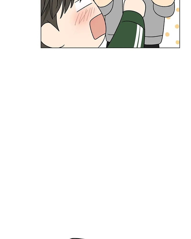 Read It’s My Life chapter 26 image 71 on Lezhin