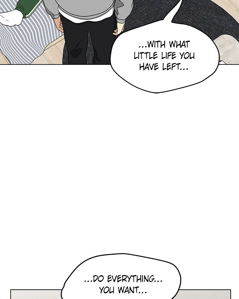 Read It’s My Life chapter 26 image 73 on Lezhin