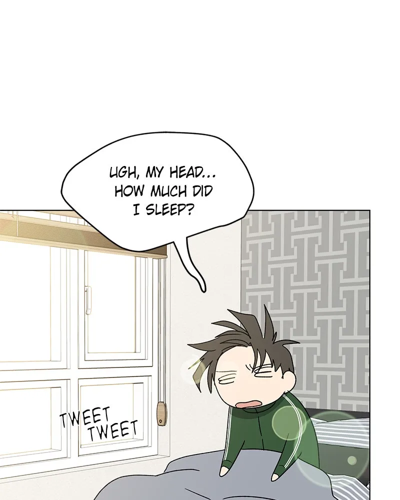 Read It’s My Life chapter 26 image 82 on Lezhin