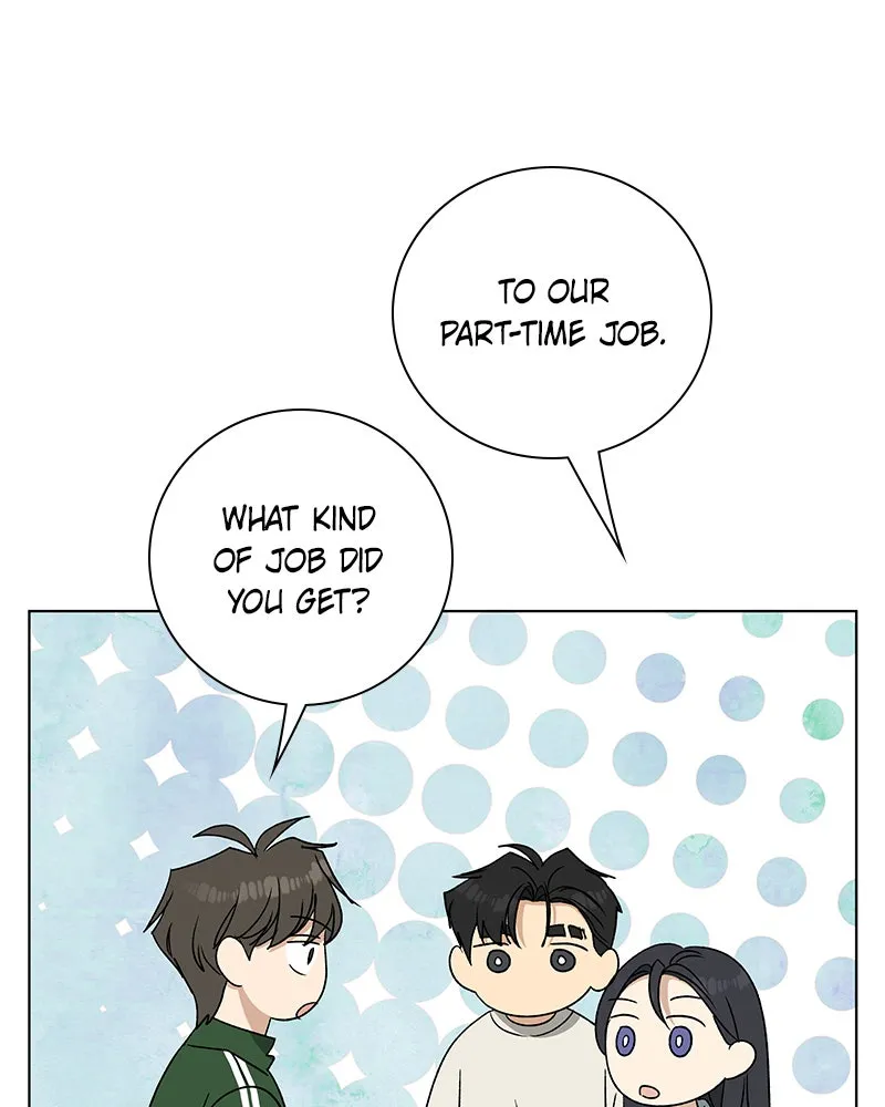 Read It’s My Life chapter 26 image 92 on Lezhin
