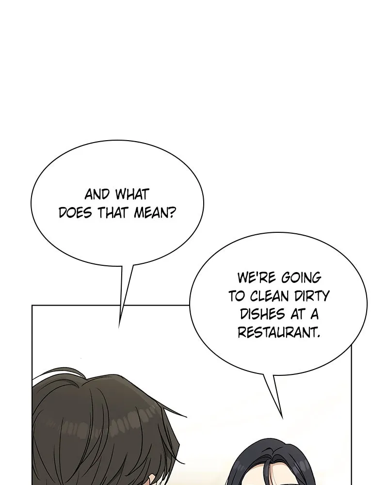 Read It’s My Life chapter 26 image 94 on Lezhin