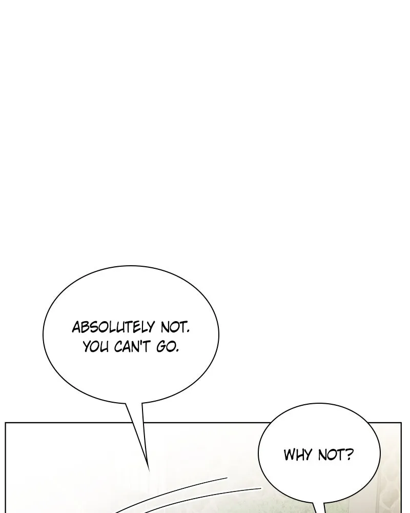 Read It’s My Life chapter 26 image 97 on Lezhin