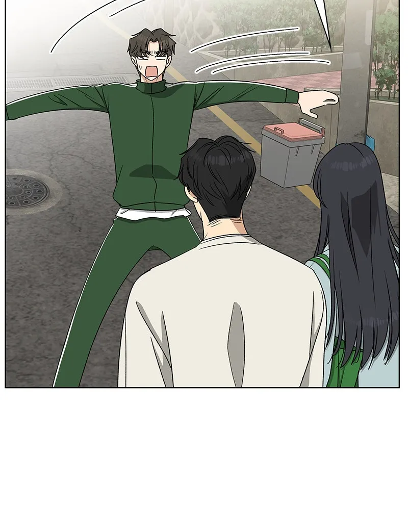 Read It’s My Life chapter 26 image 98 on Lezhin