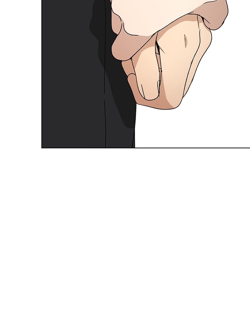 Read It’s My Life chapter 27 image 1 on Lezhin