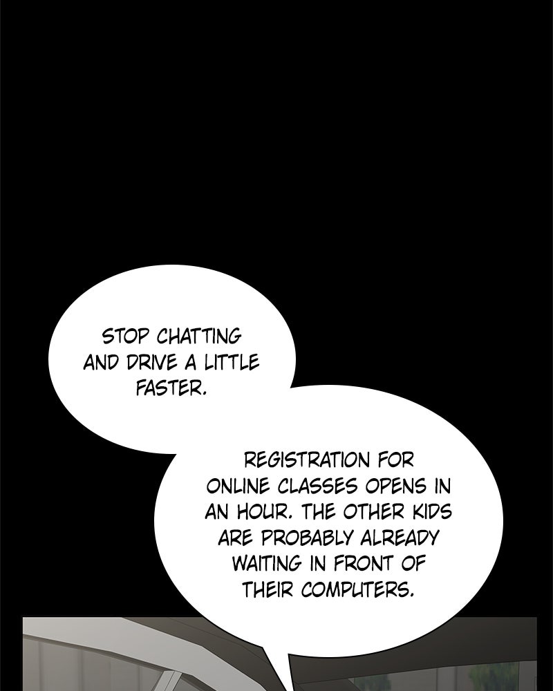 Read It’s My Life chapter 27 image 103 on Lezhin