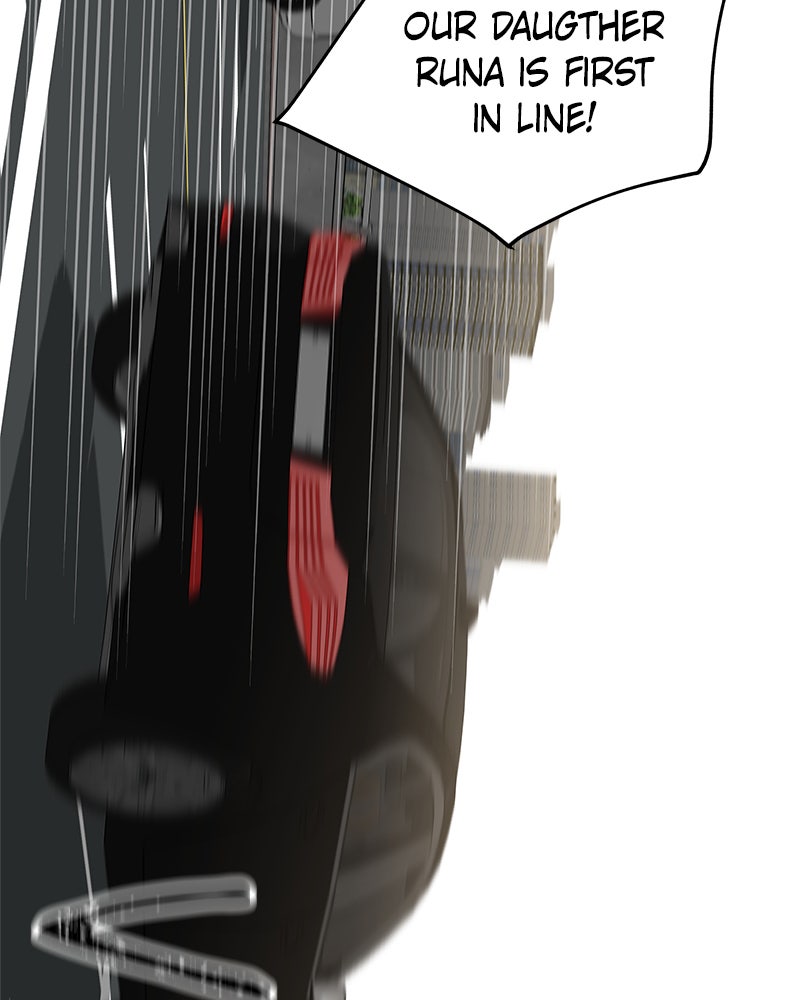 Read It’s My Life chapter 27 image 108 on Lezhin