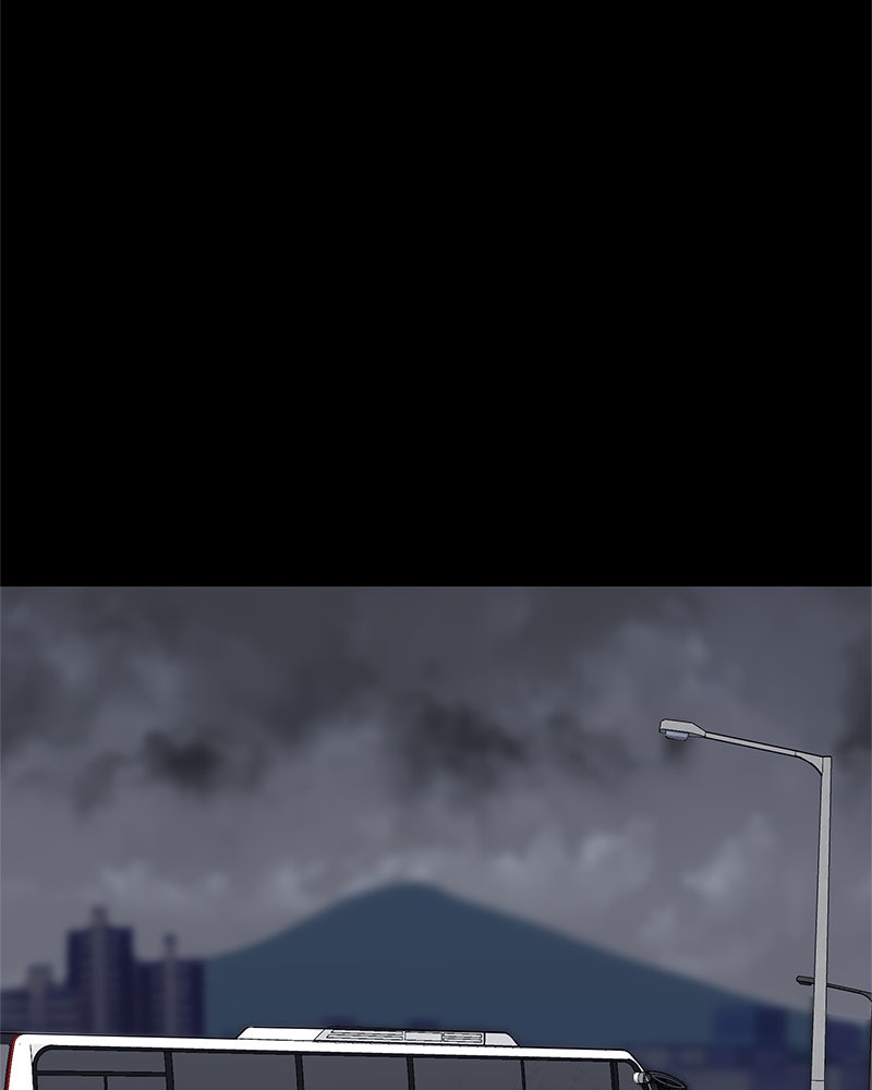 Read It’s My Life chapter 27 image 114 on Lezhin