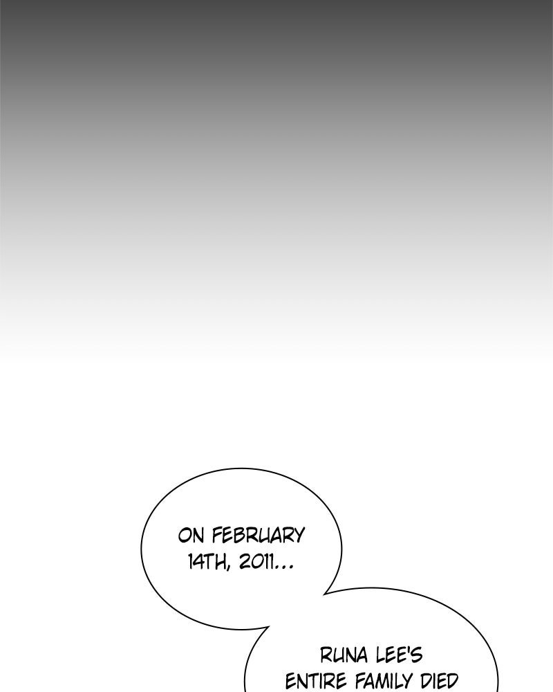 Read It’s My Life chapter 27 image 116 on Lezhin