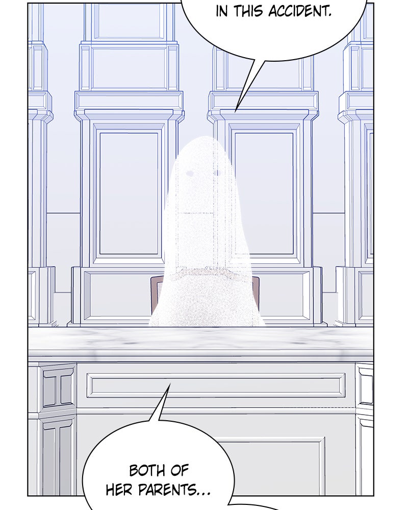 Read It’s My Life chapter 27 image 117 on Lezhin