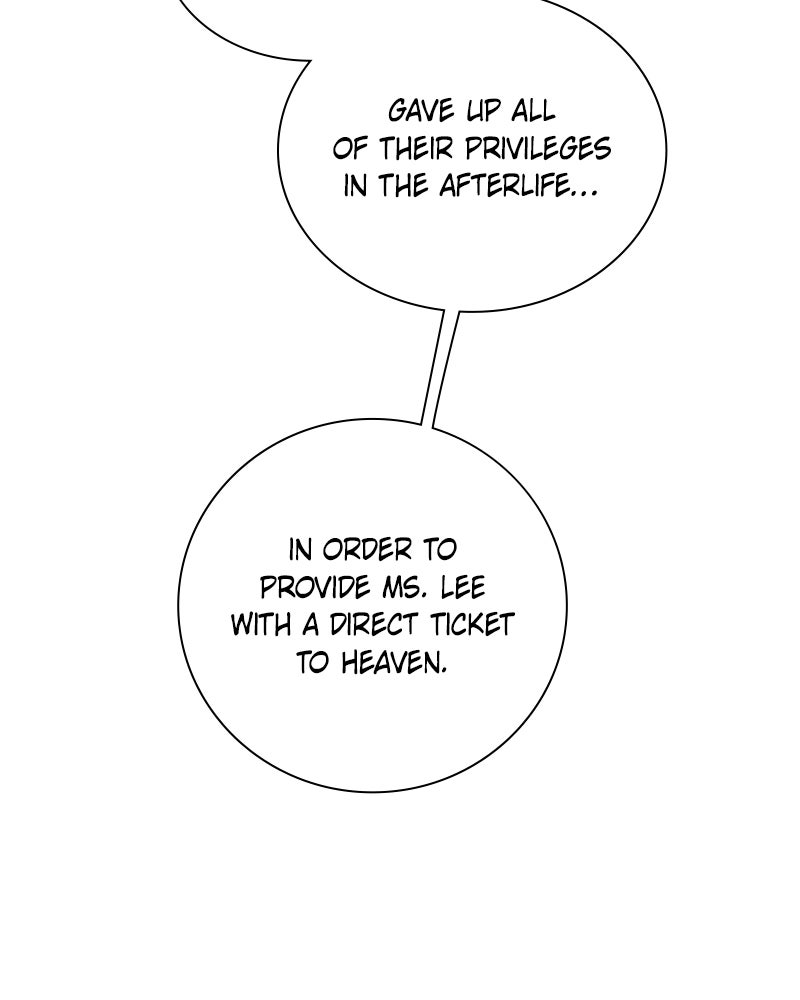 Read It’s My Life chapter 27 image 118 on Lezhin