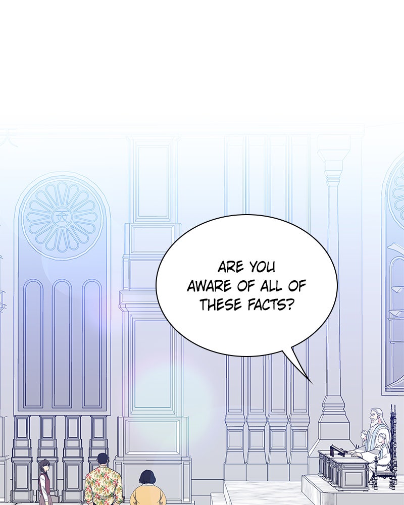 Read It’s My Life chapter 27 image 120 on Lezhin