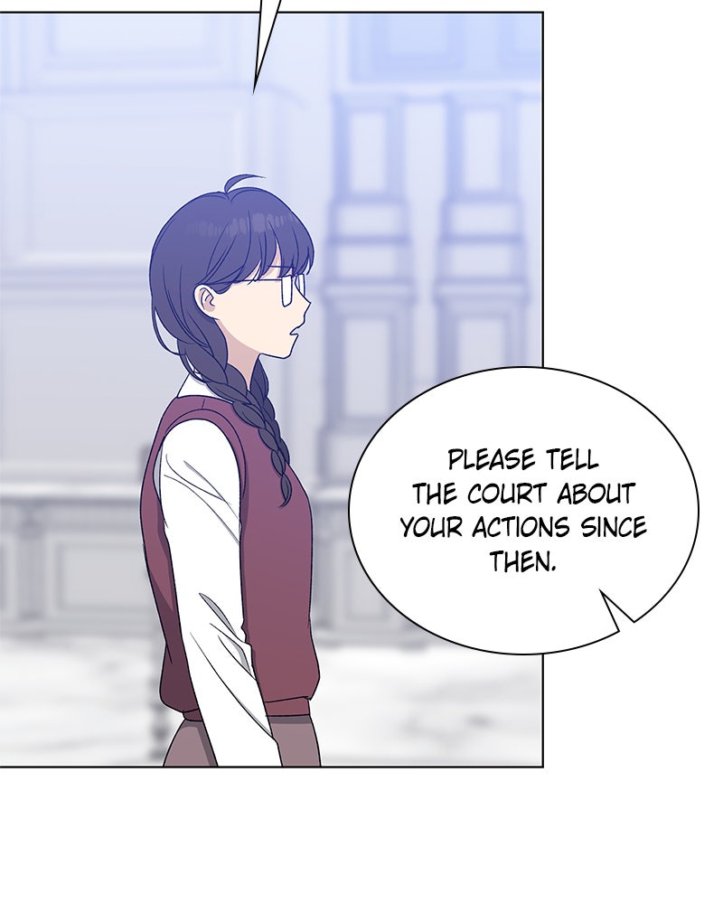 Read It’s My Life chapter 27 image 122 on Lezhin