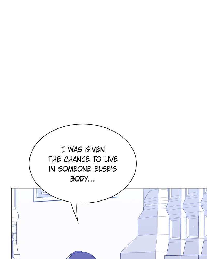 Read It’s My Life chapter 27 image 123 on Lezhin