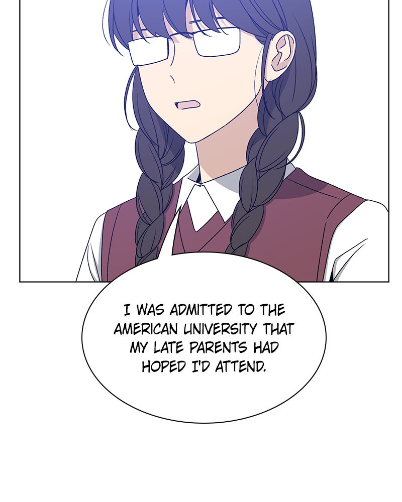 Read It’s My Life chapter 27 image 126 on Lezhin