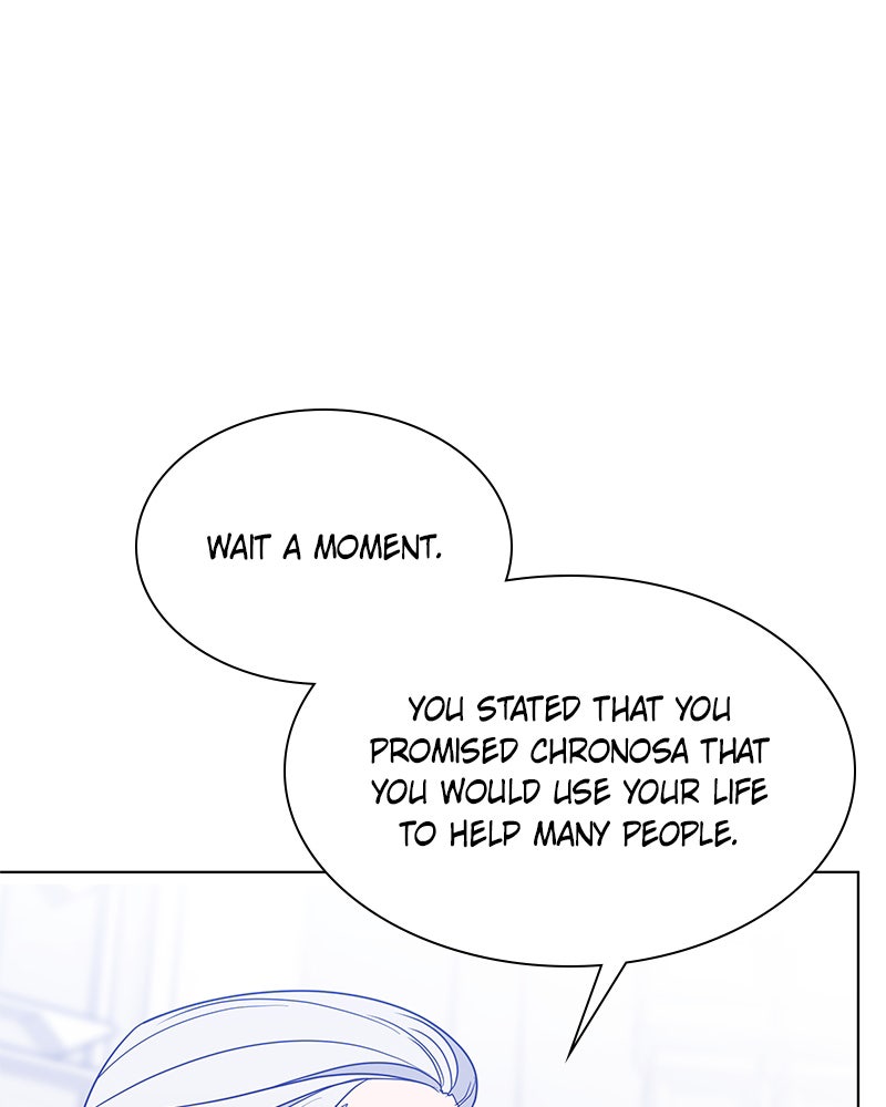 Read It’s My Life chapter 27 image 127 on Lezhin