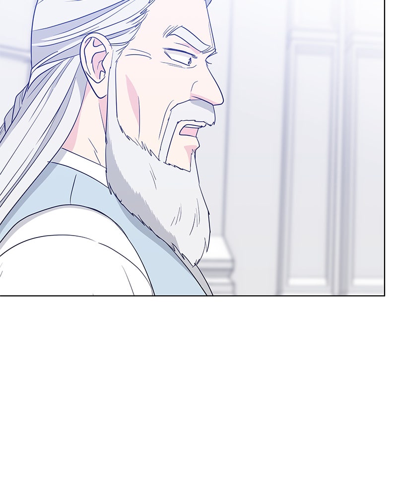 Read It’s My Life chapter 27 image 128 on Lezhin