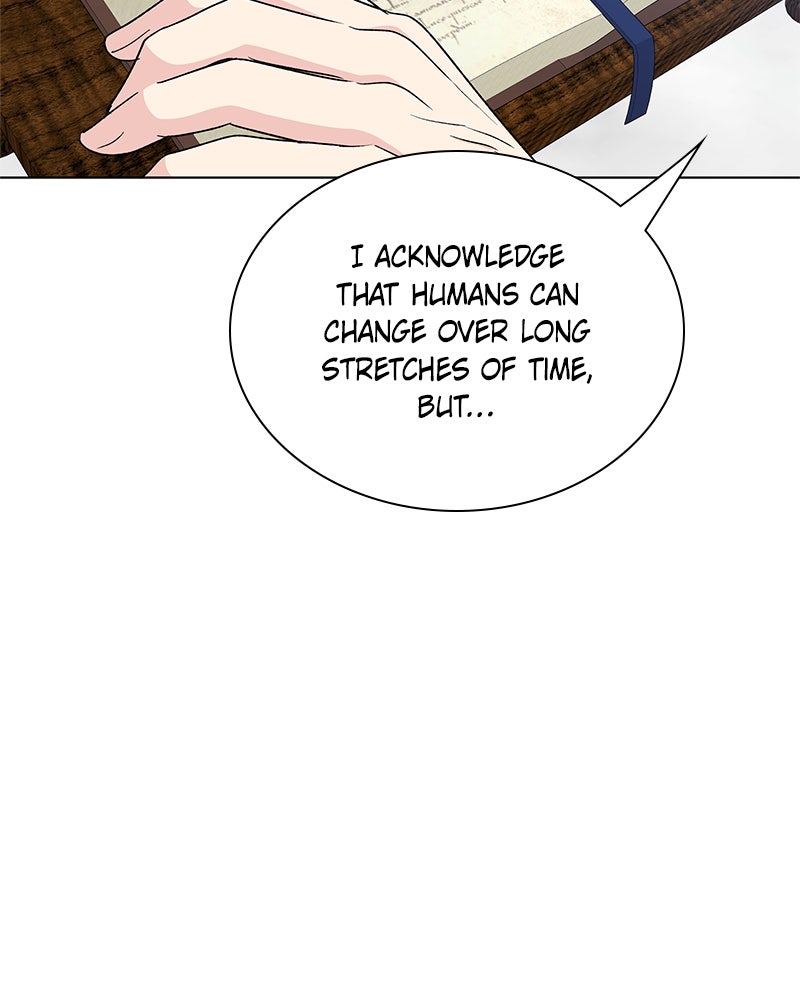 Read It’s My Life chapter 27 image 130 on Lezhin