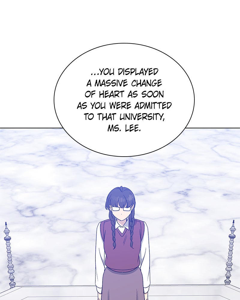 Read It’s My Life chapter 27 image 131 on Lezhin