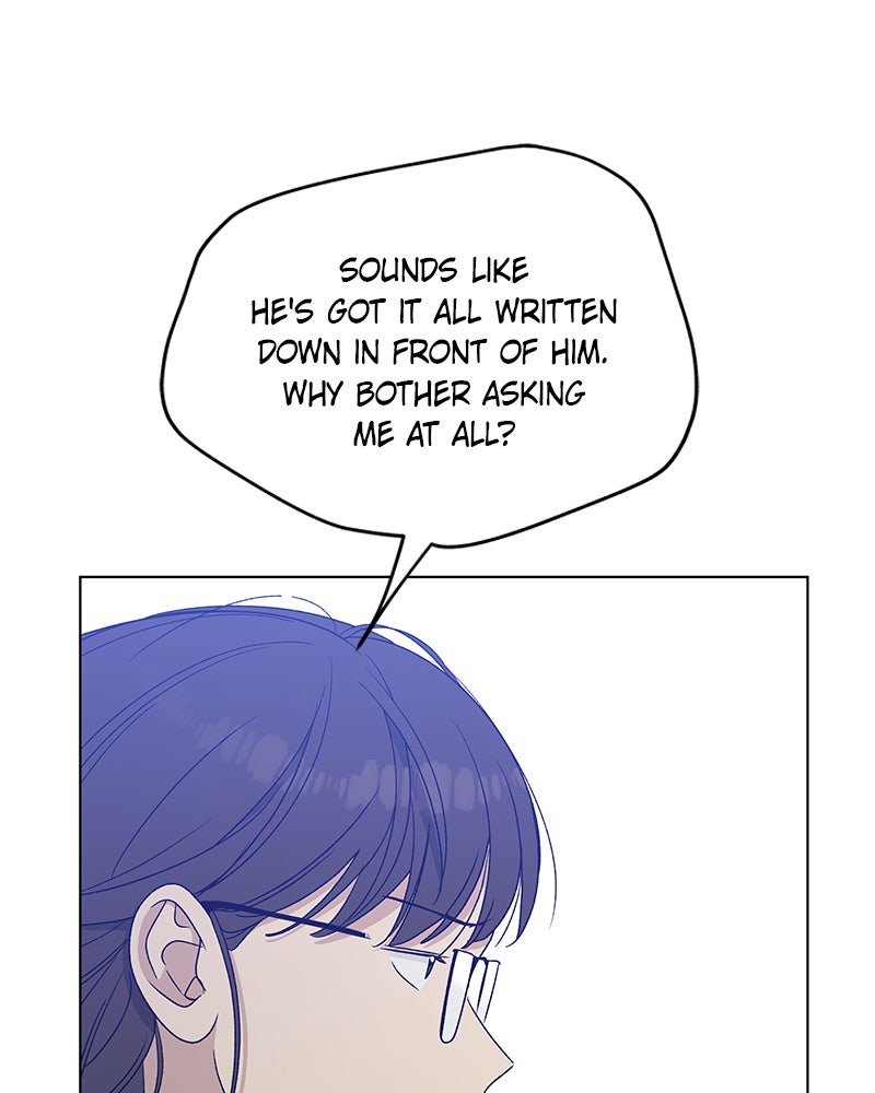 Read It’s My Life chapter 27 image 133 on Lezhin