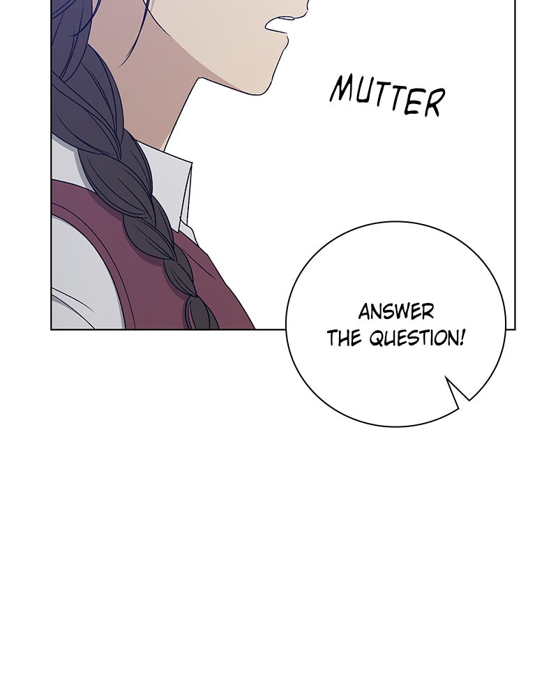 Read It’s My Life chapter 27 image 134 on Lezhin