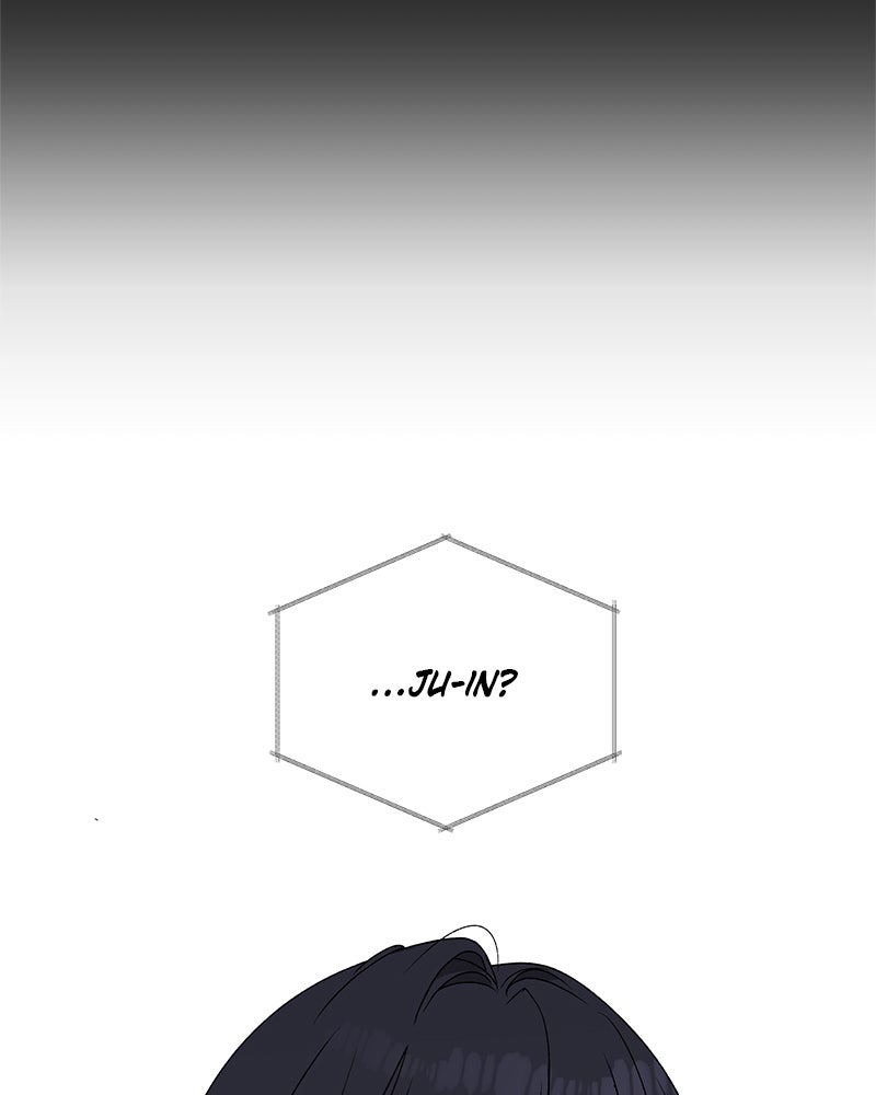 Read It’s My Life chapter 27 image 143 on Lezhin