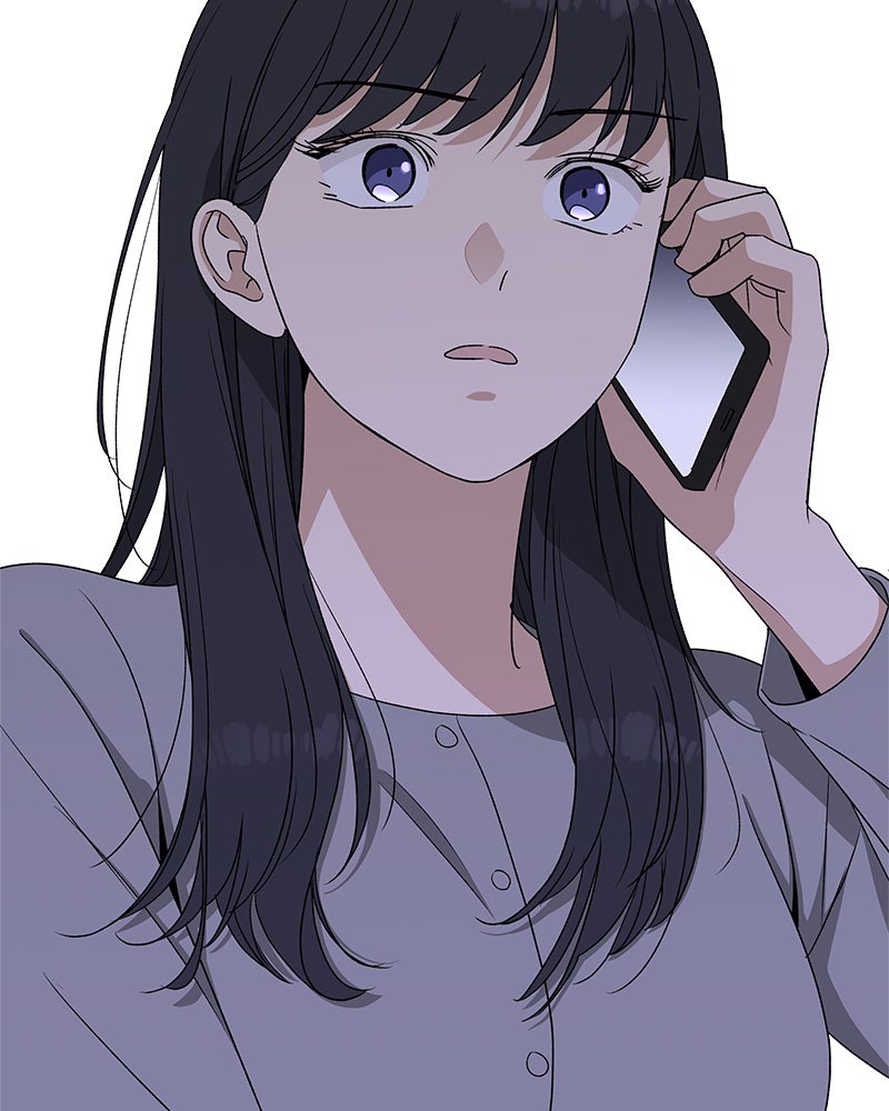 Read It’s My Life chapter 27 image 144 on Lezhin