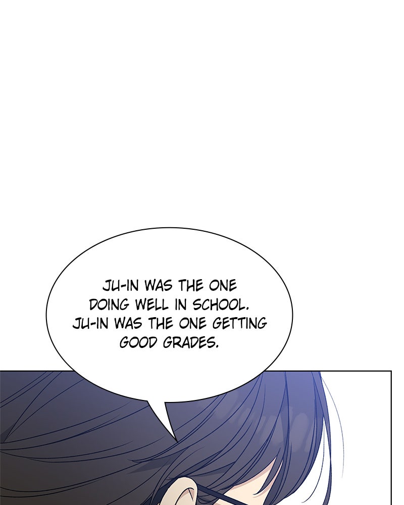 Read It’s My Life chapter 27 image 146 on Lezhin