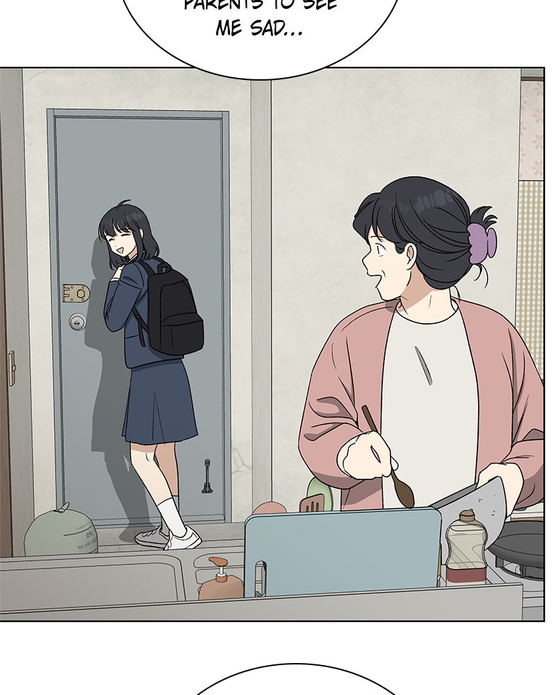 Read It’s My Life chapter 27 image 15 on Lezhin