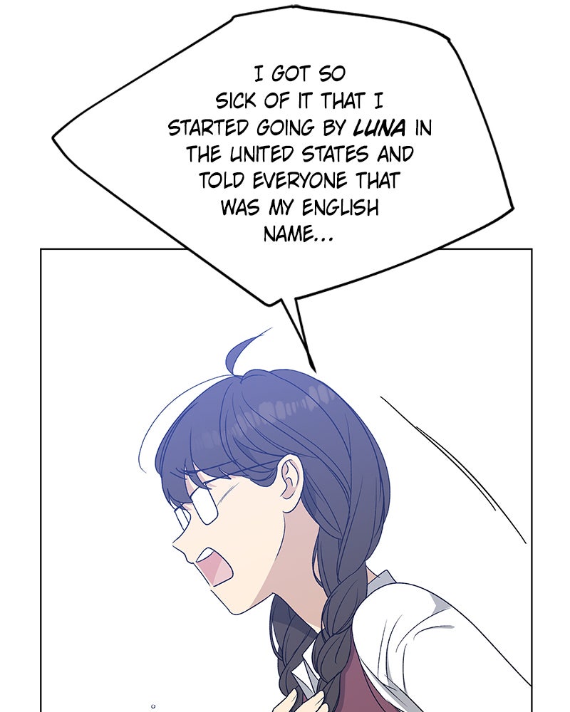 Read It’s My Life chapter 27 image 150 on Lezhin