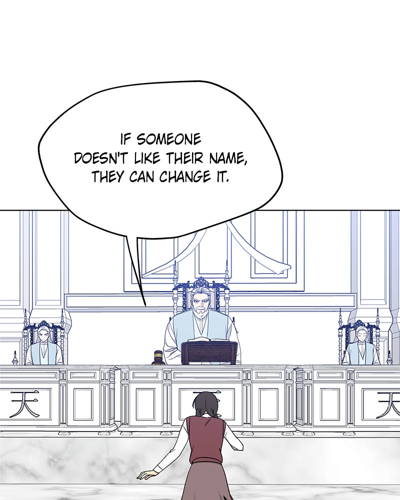 Read It’s My Life chapter 27 image 152 on Lezhin